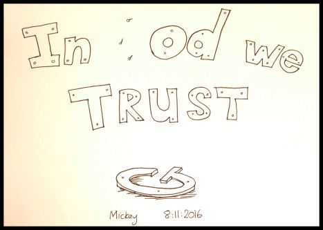 08-11-16-god-trust
