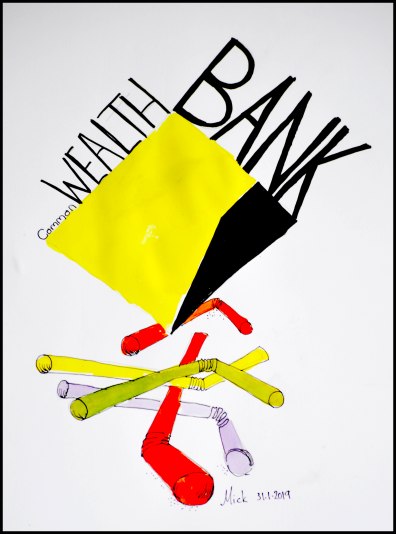 31-01-2019 common wealth banks